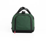 1234 forest green 04