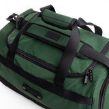 1234 forest green 06