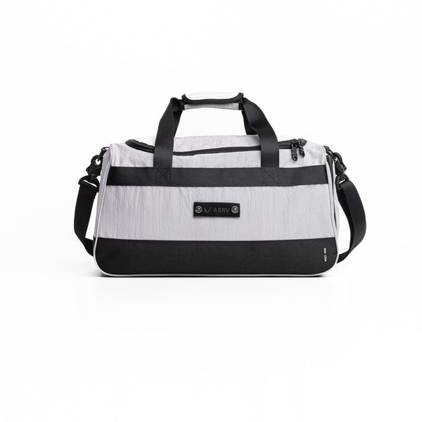 1234-slate-grey-05_grande.jpg?