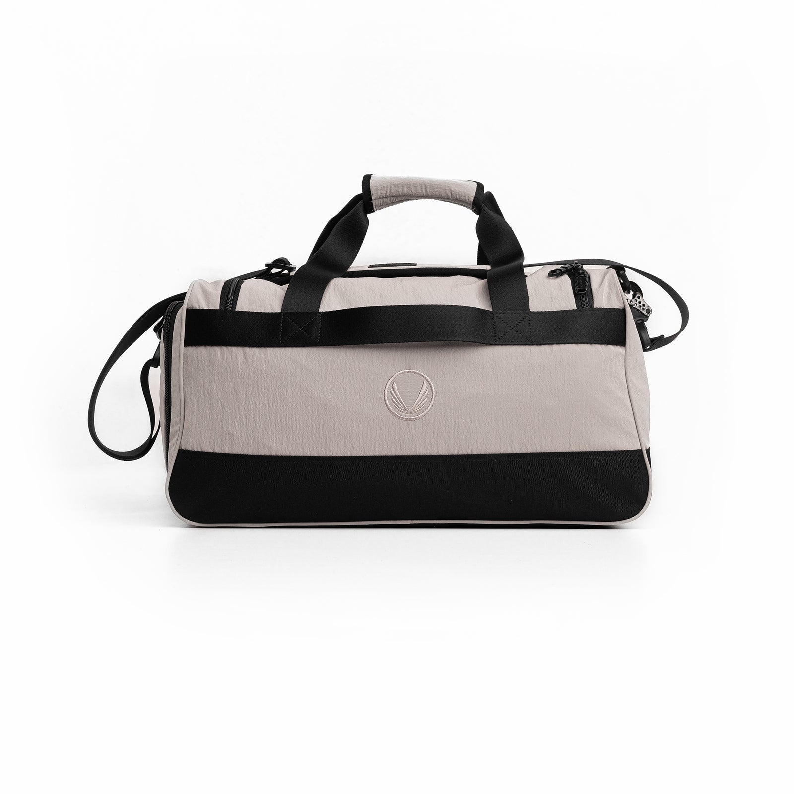 1234. Ripstop Duffle Bag - Chai – ASRV