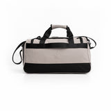1234. Ripstop Duffle Bag - Chai