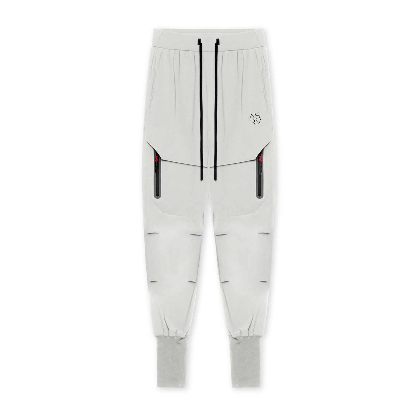 Men's Joggers & Pants | Pants for Gym & Training | ASRV