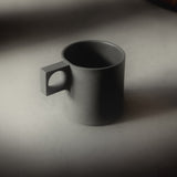 ASRV x Walden Ceramic Mug