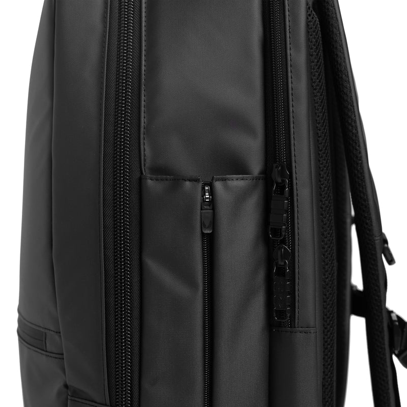 1228. Water Resistant Travel Backpack 30L
