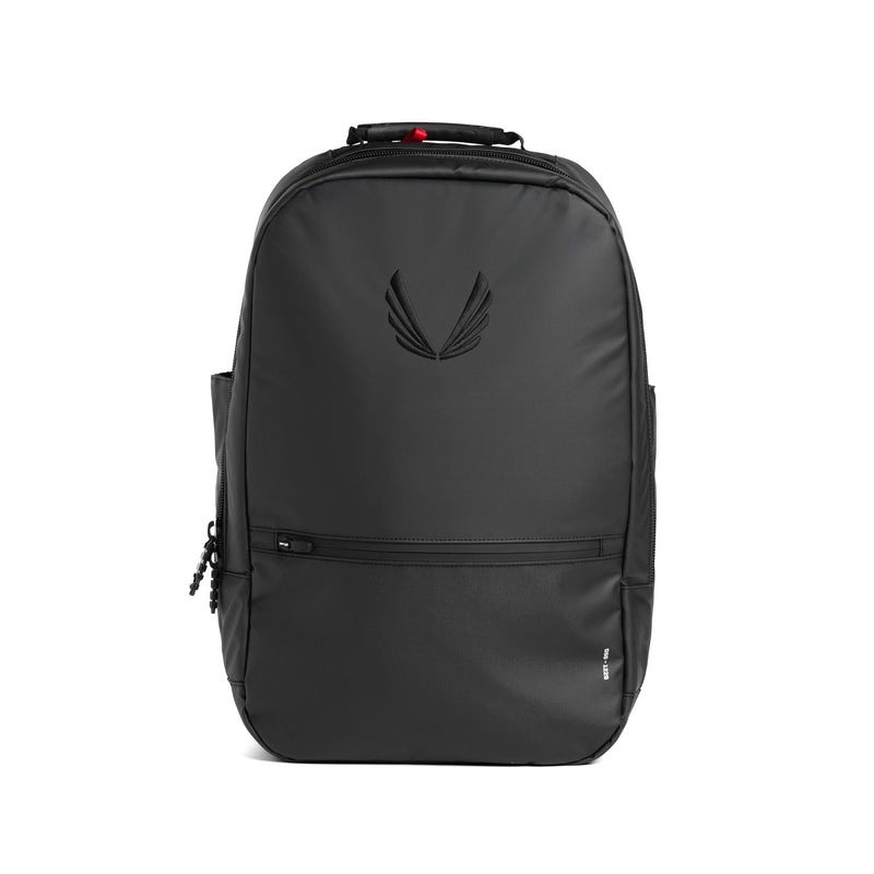ASRV Water Resistant Travel Backpack 30L