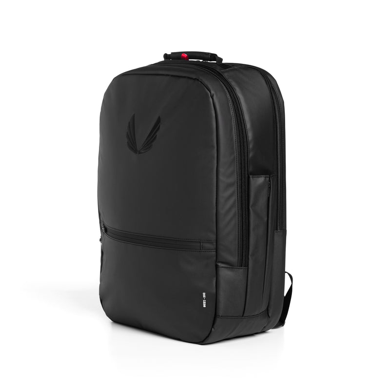 ASRV Water Resistant Travel Backpack 30L
