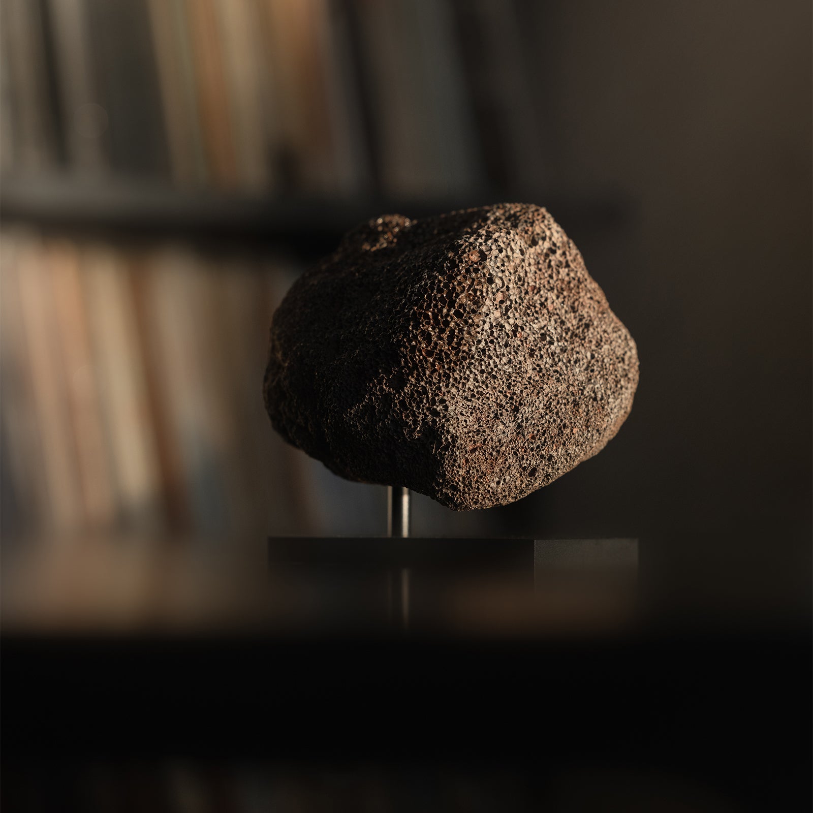 Hand Picked Lava Rock