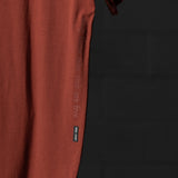 SM'23 Supima Essential Tee - S - Discontinued