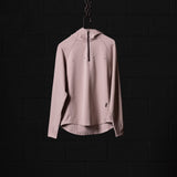 FA'22 Lightweight Training Hoodie - M - Discontinued