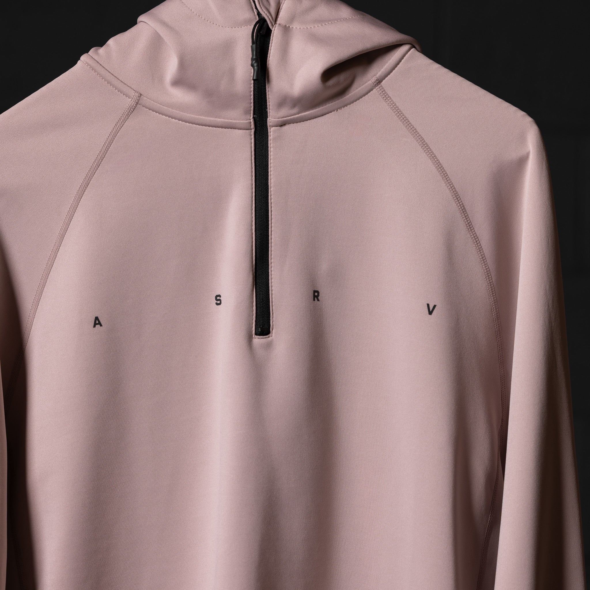 FA'22 Lightweight Training Hoodie - M - Discontinued