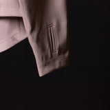 FA'22 Lightweight Training Hoodie - M - Discontinued