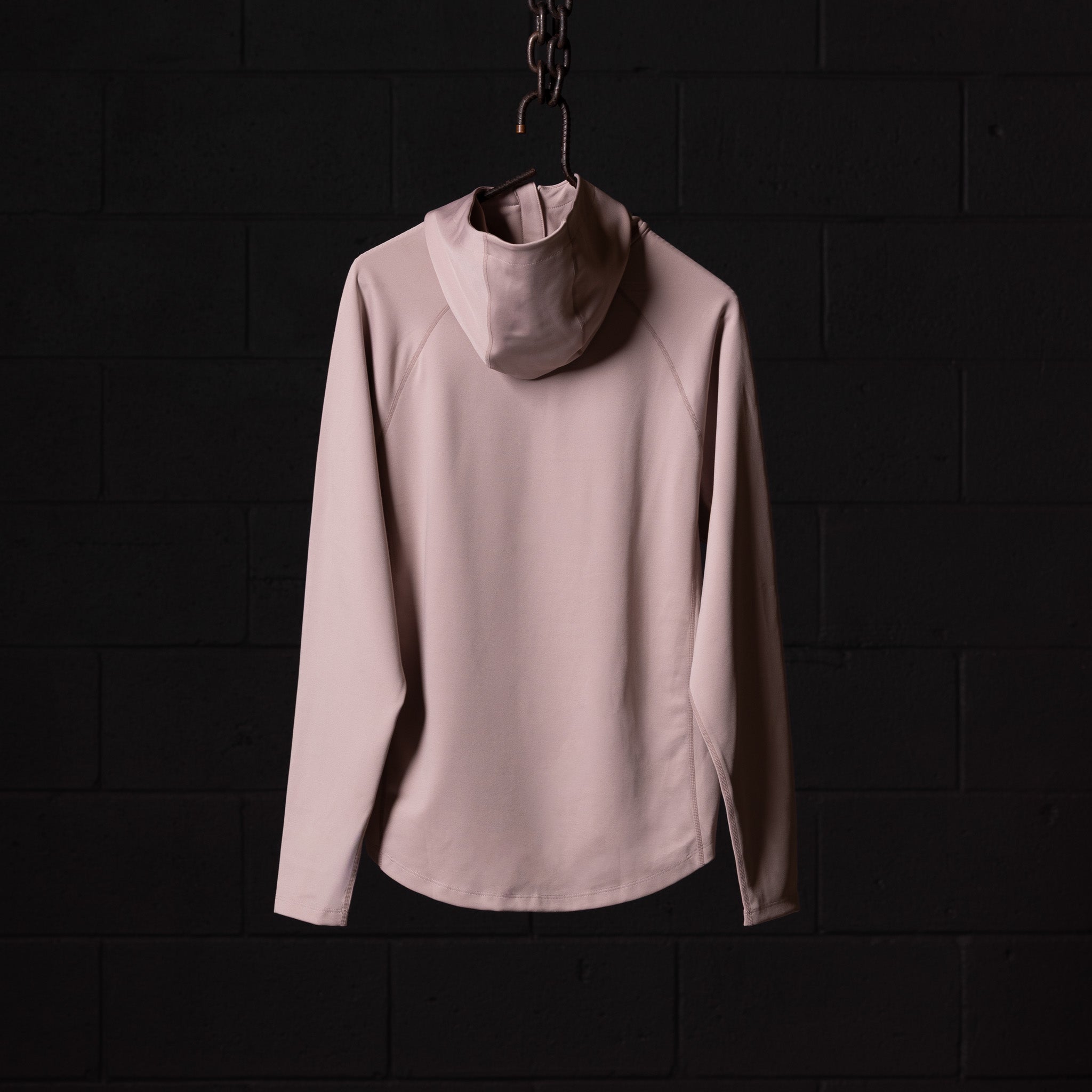 FA'22 Lightweight Training Hoodie - M - Discontinued