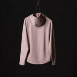 FA'22 Lightweight Training Hoodie - M - Discontinued