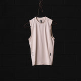 SM'22 Outlast® Base Layer Cutoff - M - Discontinued