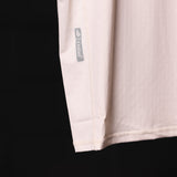 SM'22 Outlast® Base Layer Cutoff - M - Discontinued