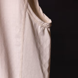 SM'22 Outlast® Base Layer Cutoff - M - Discontinued