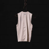 SM'22 Outlast® Base Layer Cutoff - M - Discontinued
