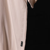 SP'21 CottonPlus™ Oversized Tee - M - Discontinued