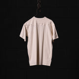 SP'21 CottonPlus™ Oversized Tee - M - Discontinued