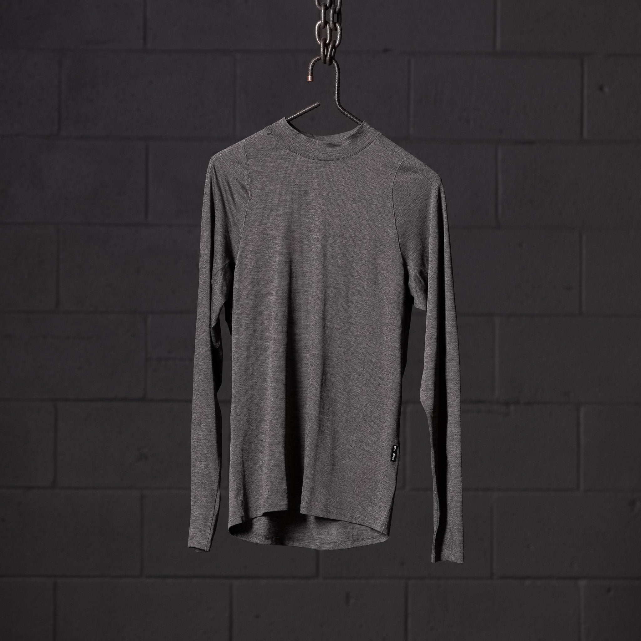 SP'22 Pro Long Sleeve - M - Discontinued