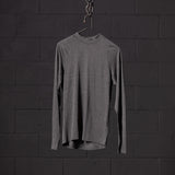 SP'22 Pro Long Sleeve - M - Discontinued