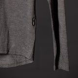 SP'22 Pro Long Sleeve - M - Discontinued