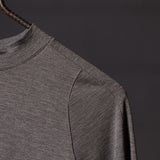 SP'22 Pro Long Sleeve - M - Discontinued
