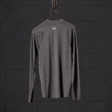 SP'22 Pro Long Sleeve - M - Discontinued