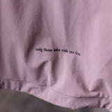 SM'21 Quarter-zip Jacket - S - Discontinued