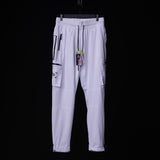 WN'20 Cargo Cinch Jogger - M - Discontinued