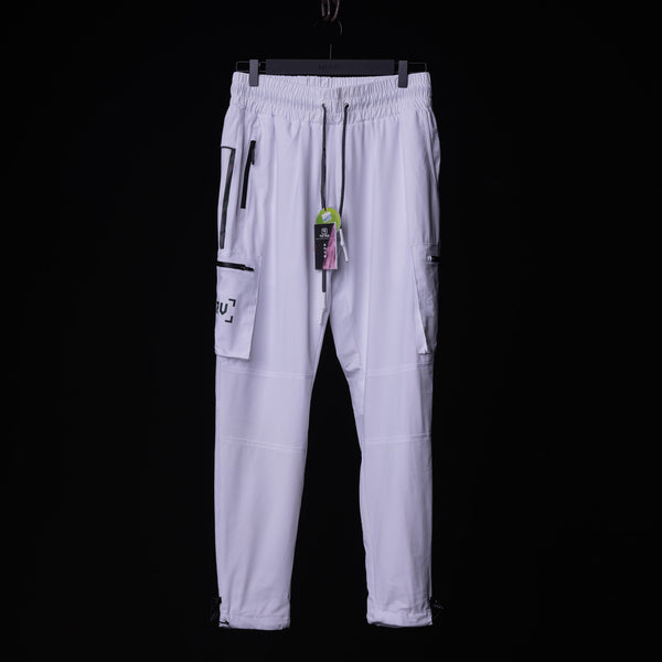 WN'20 Cargo Cinch Jogger - M - Discontinued