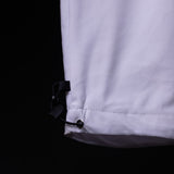 WN'20 Cargo Cinch Jogger - M - Discontinued