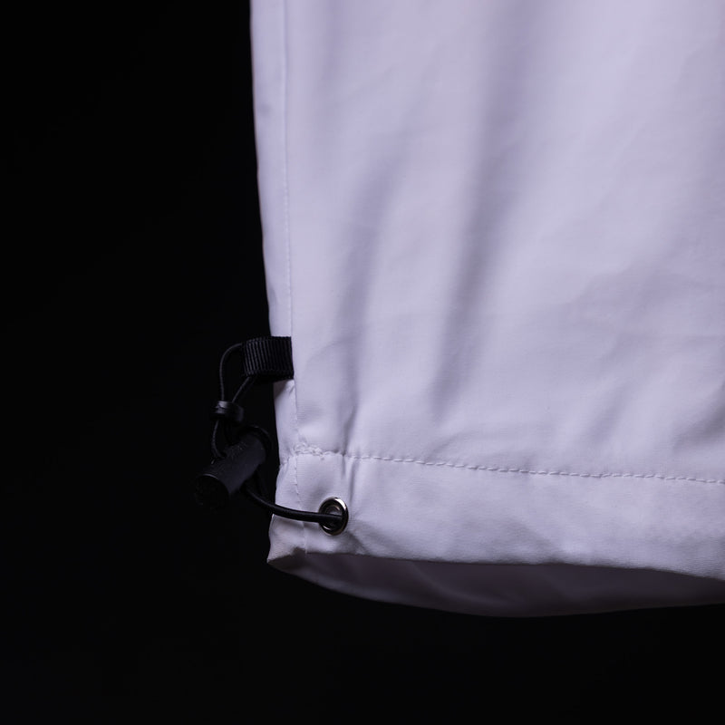 WN'20 Cargo Cinch Jogger - M - Discontinued