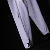 WN'20 Cargo Cinch Jogger - M - Discontinued