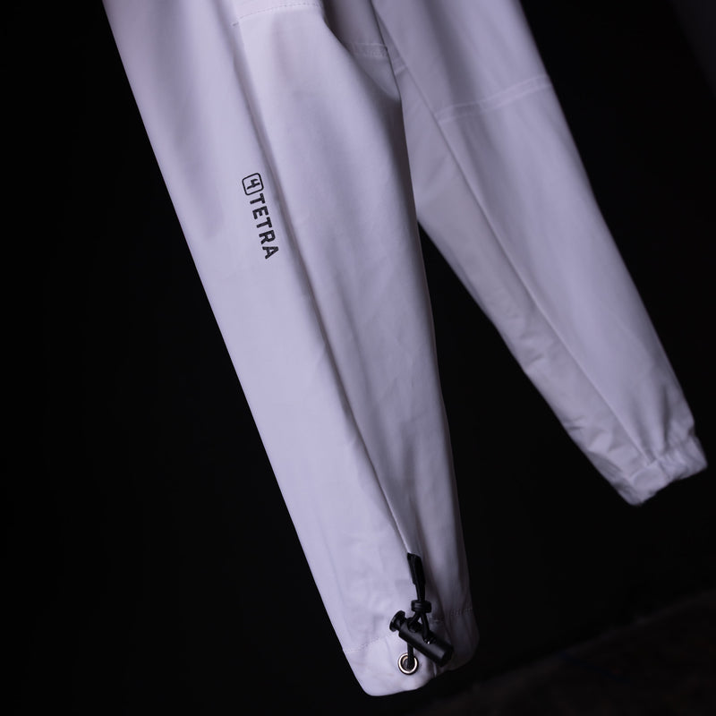 WN'20 Cargo Cinch Jogger - M - Discontinued