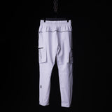 WN'20 Cargo Cinch Jogger - M - Discontinued