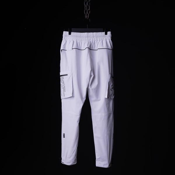 WN'20 Cargo Cinch Jogger - M - Discontinued