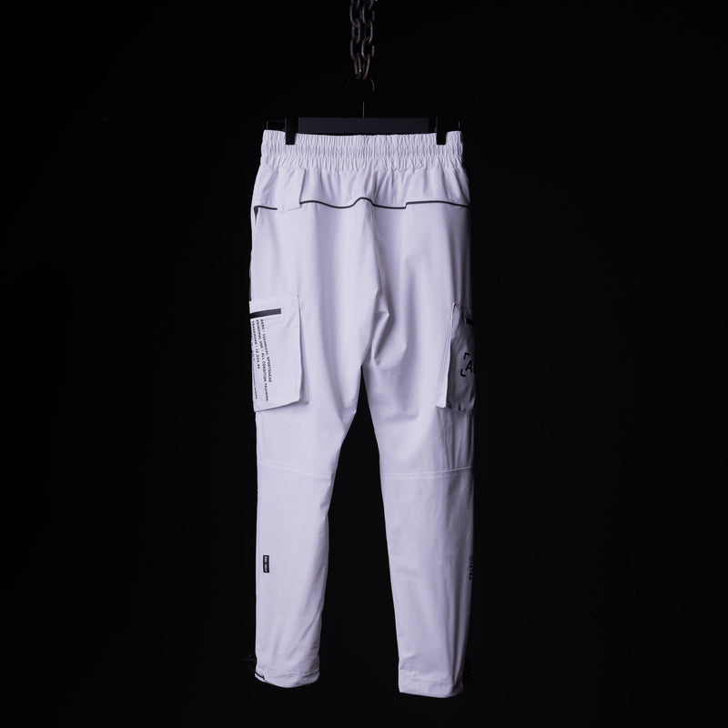WN'20 Cargo Cinch Jogger - M - Discontinued