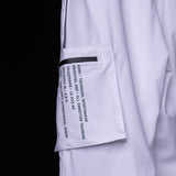 WN'20 Cargo Cinch Jogger - M - Discontinued