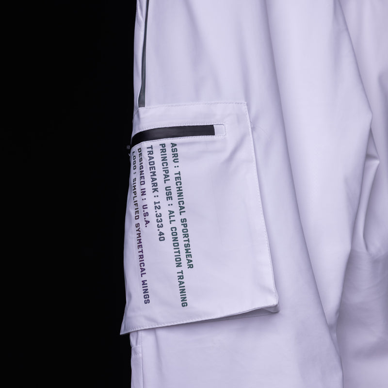 WN'20 Cargo Cinch Jogger - M - Discontinued