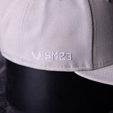 SM'23 Valley of Fire Low Pro Hat - Limited Edition