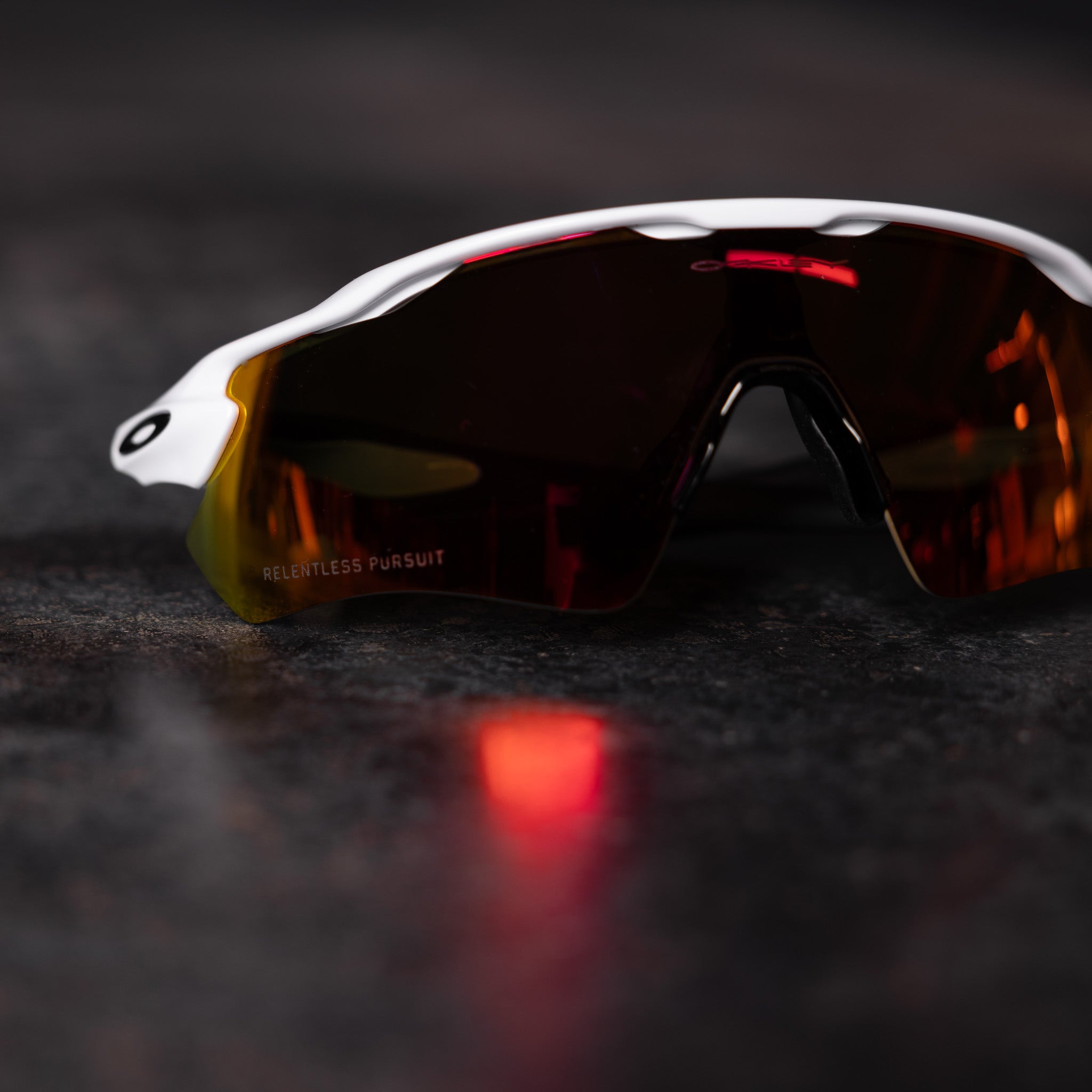FA'20 ASRV X Oakley Radar® EV Path® - Limited