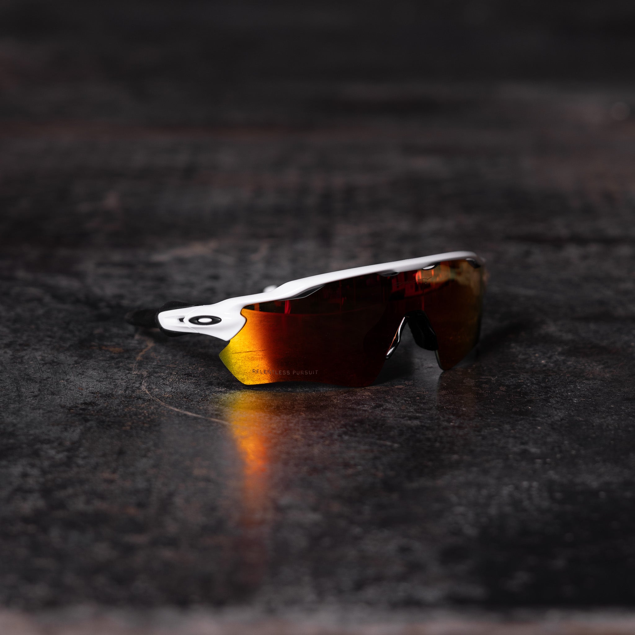 FA'20 ASRV X Oakley Radar® EV Path® - Limited