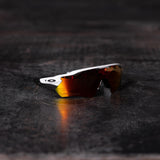 FA'20 ASRV X Oakley Radar® EV Path® - Limited