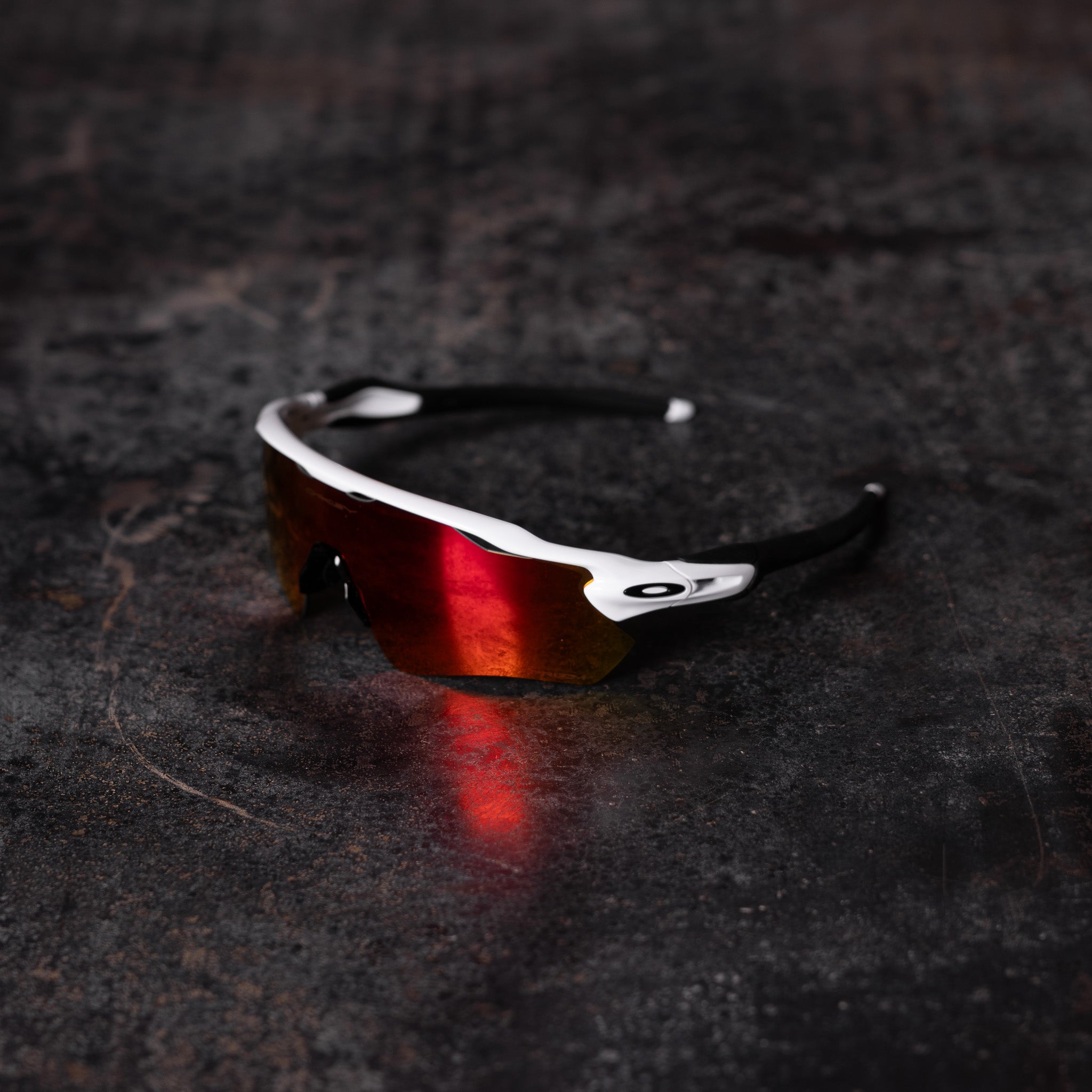 FA'20 ASRV X Oakley Radar® EV Path® - Limited