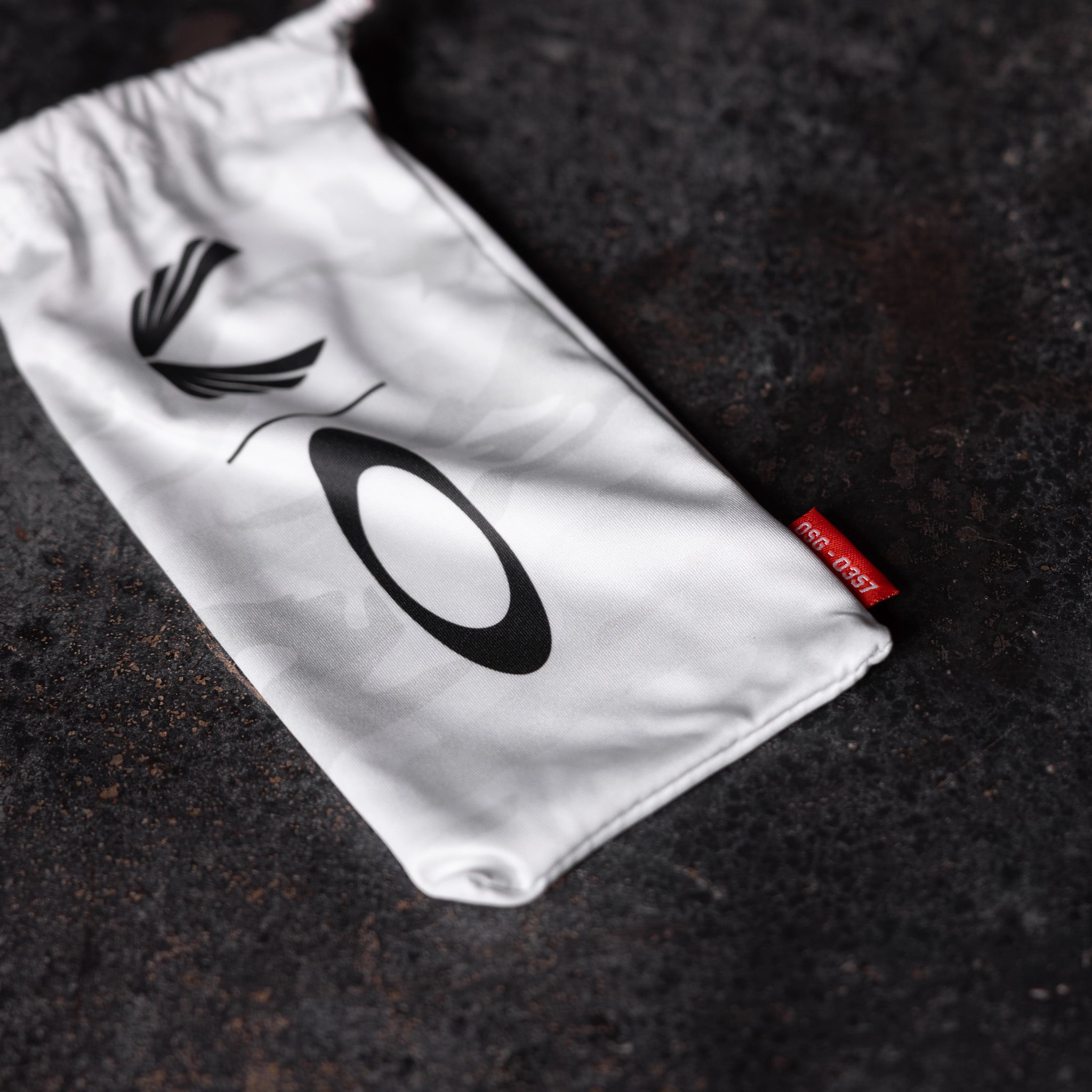 FA'20 ASRV X Oakley Radar® EV Path® - Limited