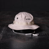 FA'22 Vented Boonie Hat - OS - Discontinued