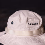 FA'22 Vented Boonie Hat - OS - Discontinued