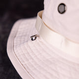 FA'22 Vented Boonie Hat - OS - Discontinued
