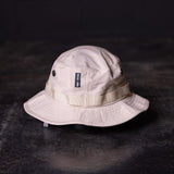 FA'22 Vented Boonie Hat - OS - Discontinued